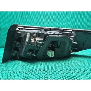 ไฟท้ายมือสอง Cadenza ซ้าย รุ่น 92401F6000 - Product Image 6