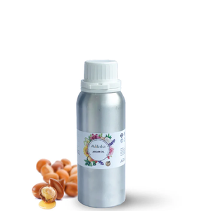 Huile d'argan |   Fournisseur en gros d'huiles végétales de première qualité, fabricant OEM et marque privée - Product Image 3
