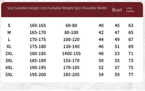 เสื้อยืดคอกลมสีพื้นผ้าฝ้ายแท้ 180 กรัมทรงหลวมแขนสั้น ผลิตในบังกลาเทศและจีน ราคาโรงงาน รับผลิตเสื้อยืดขายส่งตามสั่ง - Product Image 2