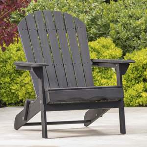 Per la sedia di Malibu Adirondack - Product Image 6