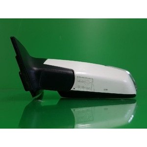 Espejo Retrovisor Izquierdo Usado para Carnival 876104D971U4 - Product Image 6