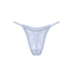 Traje de Baño de Marca Privada para Mujer, Ropa de Playa, Bikini Básico de Fábrica para Mujer - Product Image 5