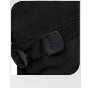Gants de ski chauffants imperméables de qualité supérieure, directement de l'usine, avec logo personnalisé, en cuir véritable, idéaux pour le patinage sur neige - Product Image 6