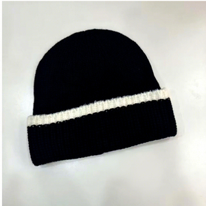 Fabricante de Gorros de Esquí de Jacquard 100% Acrílico Personalizados - Mayoristas de Marcas de Ropa, Importadores, Empresa de Productos Promocionales - Product Image 6