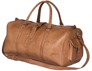 Sac de sport de voyage moderne grande capacité, organisateur multifonctionnel, logo personnalisé, livraison rapide, commande en gros - Product Image 4