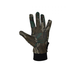 Gants de chasse haut de gamme, conception de terrain haute performance pour le suivi en extérieur, le tir et la protection de la faune par tous les temps - Product Image 4