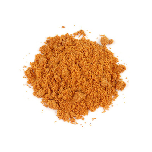 Polvo de Curry Limpio y Apto para Bolsas de Venta al por Menor, Cocinas de Restaurantes y Preparación Profesional de Alimentos - Product Image 5