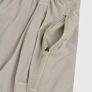 Pantalones Cortos Deportivos para Hombre, Ligeros, de Secado Rápido, para Correr, Gimnasio, Ajuste Cómodo, Venta al Por Mayor, Ropa Personalizada - Product Image 6