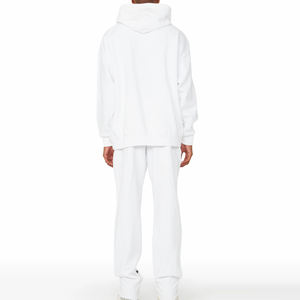 Fabricante Líder en Conjuntos Deportivos para Hombre con Estampado Puff de Ajuste Cómodo / Conjuntos Deportivos para Hombre con Estampado Puff a Precios Razonables - Product Image 2