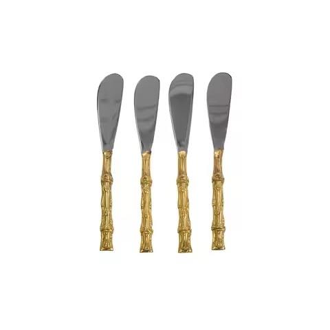 ตามที่แสดง