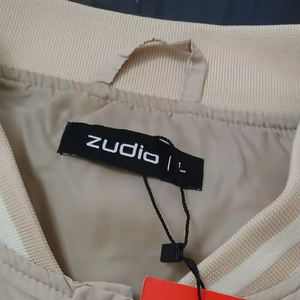 แจ็กเก็ตขนเป็ดสำหรับผู้ชายเสื้อคลุมมีฮู้ดผ้าขนเป็ดมีฮู้ดสำหรับฤดูหนาวโลโก้ด้านหน้า - Product Image 5