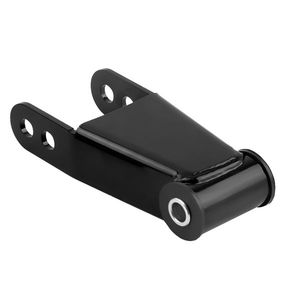 Kit di Abbassamento Regolabile da 1,2 Pollici per Sospensioni Posteriori Progettato Specificamente per Modelli Ford F150 2WD 1987-1996 - Product Image 3