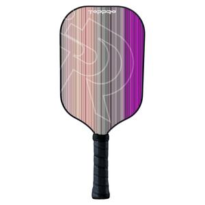 Raqueta de Pickleball de carbono profesional - Product Image 4