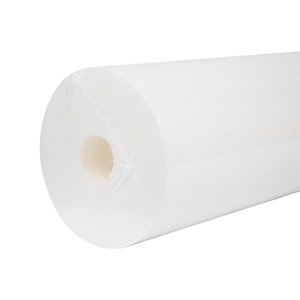 Fine Quality SS-20-PPBB Leak-resistant 20 Inch High Dirt Holding <b>Filter</b> for Manufacturing water systems - Product Image 3
