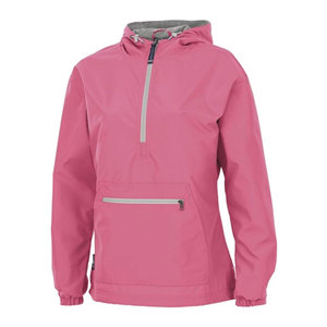 High Quality <b>Women</b> Windbreaker <b>Jacket</b> Stylish Lightweight Outdoor Wear for Hiking Travel Sportswear Casual Fashion Wholesale - Product Image 3