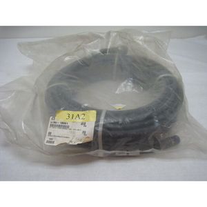 AMAT 0190-18061, สายเคเบิล RF, แหล่งกำเนิดพลังงาน 2.5W, HDP, CVD - อุปกรณ์และชิ้นส่วนเซมิคอนดักเตอร์ระดับโลกที่เชื่อถือได้ - Product Image 2
