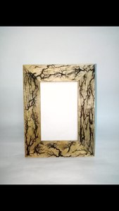 Hand Crafted Design Wooden Photo <b>Frame</b> <b>Picture</b> <b>Frame</b> Mango Wood <b>Frames</b> Acacia Wood Photo <b>Frame</b> Home very low <b>wholesale</b> price - Product Image 3