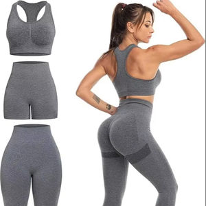 Traje de Neopreno Completo para Mujer, de Alta Calidad, Transpirable, con Logotipo Frontal Personalizable, Venta al Por Mayor - Product Image 1