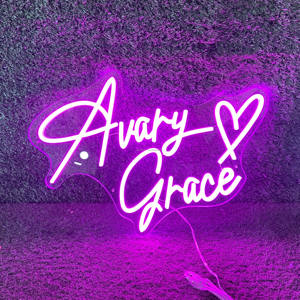 Letrero de Neón Guinness - Product Image 3