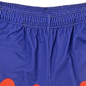 Pantalones Cortos de Playa de Alta Calidad Personalizados, Nuevos y Más Vendidos, Pantalones Cortos para Hombre, Lujosos, Casuales, Lisos, Personalizados, Subidos por Dress Sports - Product Image 2