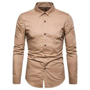Camiseta de moda al por mayor para hombre, cómoda para el día a día y con un estilo moderno, con tela de alta calidad y diseño suave para el verano. - Product Image 4