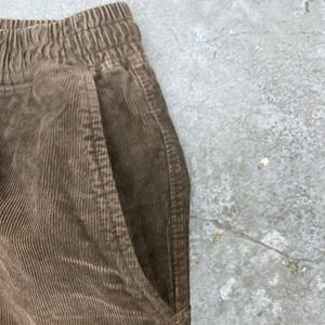 High Quality 100% Cotton Men's Gym Shorts Mid <b>Elastic</b> Custom Logo Acid Washed Casual Style Solid Pattern Heavy Weight Quick Dry - Product Image 5
