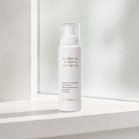 serum mist perawatan kulit bambu air bambu perawatan kulit allantoin perawatan kulit pelembab wajah mist k beauty mist centella mist