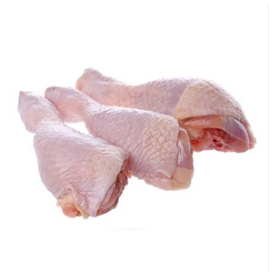 Cuisses de dinde entières surgelées de qualité supérieure, en gros, pour l'exportation, qualité alimentaire, stock disponible, meilleure qualité, approvisionnement - Product Image 6
