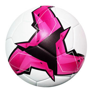 High Quality 5/4 Size Thermal Bonded Soccer <b>Ball</b> for Indoor/Outdoor <b>Training</b> Football <b>Ball</b> - Product Image 3