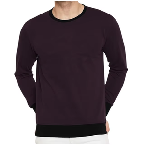 Sudadera Unisex de Invierno con Logotipo Personalizado, Sudadera con Estampado 3D, Corte Regular, para Hombre, Mujer y Jóvenes, Estilo Moderno - Product Image 3