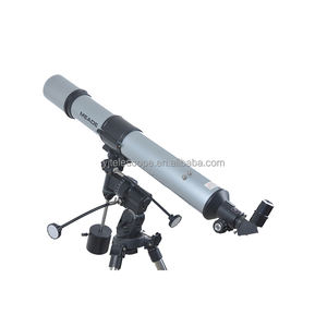 <span class=keywords><strong>Télescope</strong></span> astronomique 90x900EQ, tout neuf, à bas prix, livraison gratuite - Product Image 6