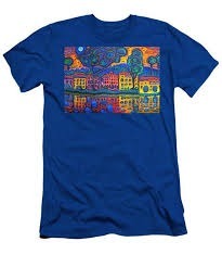 Polos de Alta Calidad para Hombre, Camisetas de Manga Corta de Verano, Polos con Cuello Solapa, Diseño Holgado y Bordado - Product Image 5