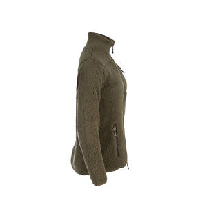 Chaqueta de Invierno para Entrenador de Perros, Impermeable, Resistente al Viento, Transpirable, Ecológica, Cálida, Aislada y Duradera, para Trabajo con Perros - Product Image 1
