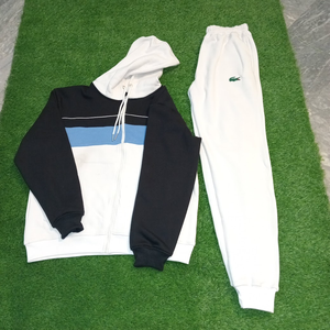 OEM ODM Personnalisé – Nouveaux Sweats à Capuche Homme en Coton Épais 450 GSM, Qualité Supérieure, Coupe Oversize, Sans Cordon - Product Image 2
