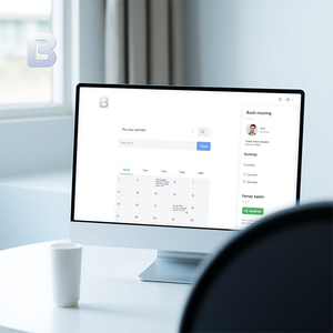 Services de développement logiciel MLM de bout en bout pour les entreprises de vente directe - Product Image 2