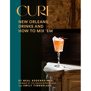 Cure par l'auteur Robin Cook, impression de livre broché personnalisé à couverture souple - Product Image 3