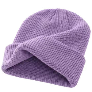 Gorro de Doble Capa, Gorro Aislante para Clima Frío Extremo, Protección Cálida para Invierno, para Actividades al Aire Libre - Product Image 2