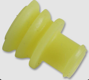 ขั้วต่อสายเดี่ยวแบบซีล TE 281934-4 - Product Image 2