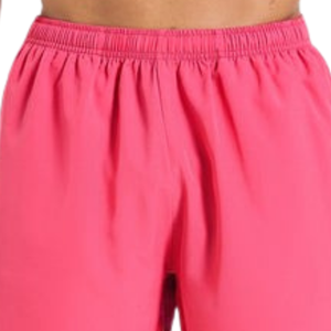 Pantalones Cortos de Fútbol para Hombre, Transpirables, de Secado Rápido, Cintura Elástica, para Entrenamiento Deportivo, Diseño Personalizado para Equipos, Venta al Por Mayor - Product Image 4