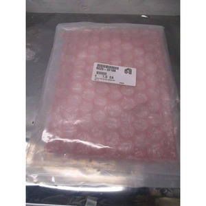 Cubierta de Protección AMAT 0020-32166 para ESC de 200MM, REV A - Equipo y Piezas de Semiconductores de Confianza de Tradicción Global - Product Image 2