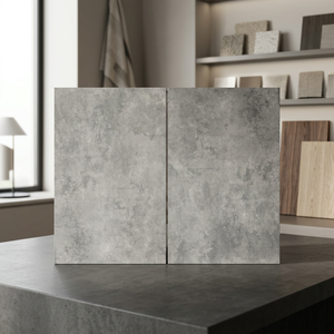 Carreaux de sol en céramique, en porcelaine, robuste, Design moderne épaisseur 2cm, 600x600, carrelage d'extérieur pour stationnement, jardin - Product Image 6