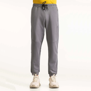Men Sports <b>Trouser</b> Lightweight Breathable Premium Fabric <b>Training</b> Wear OEM ODM Factory Direct Supplier - Product Image 1