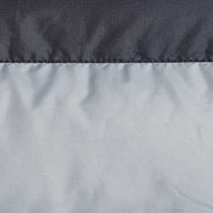 Custom <b>Thin</b> Stand Collar <b>Puffer</b> <b>Jacket</b> Designs Collection High Quality Insulated Breathable Windproof Winter Outdoor <b>Jacket</b> Men - Product Image 6