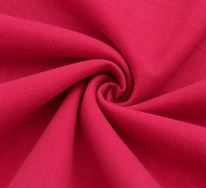 Pink Sleeveless Fit Flare <b>Maxi</b> Belt Fitted Waist <b>Pleated</b> <b>Skirt</b> Casual Daily Wear Spring Style Solid Color Woven Fabric 100% - Product Image 5
