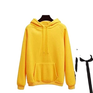 Men's Fashionable Half Zip Button-Up Hoodies & <b>Sweatshirt</b> Winter Nylon/Acrylic Lined Anti-Wrinkle Hot Selling Wholesale - Product Image 4