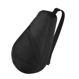 Housses de raquettes de pickleball personnalisées en gros, sacs de raquettes de padel de qualité supérieure à prix abordable - Product Image 2