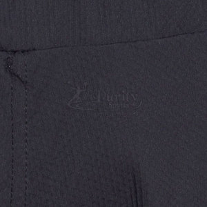 Pantalones Cortos Deportivos 2 en 1 de Secado Rápido, Pantalones Cortos 2 en 1 de Moda, Pantalones Cortos 2 en 1 para Fitness - Product Image 6