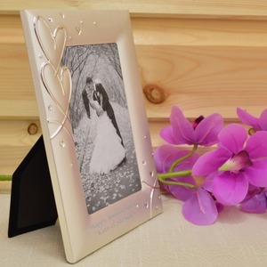 Geometric Pattern <b>Metal</b> <b>Frame</b> Artistic Wall Decor <b>Frame</b> Modern Art Display <b>Frame</b> for Home Living Room Office Interior Decoration - Product Image 6