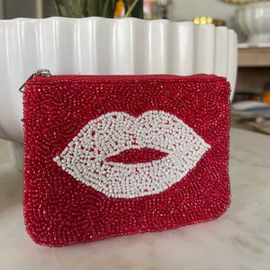 Fabricant et exportateur de perles de charme en argent sterling attrayantes, de perles de bijouterie en vrac et de porte-clés - Product Image 1