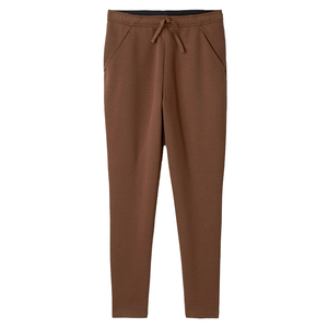 Conjunto Deportivo Informal para Hombre, Sudadera con Capucha y Pantalones de Dos Piezas, Transpirable, Estampado, para Escalada, Fitness y Tallas Grandes - Product Image 2